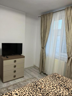 LUCA apartament CENTRAL
